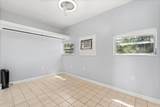 2906 Grant Avenue - Photo 37