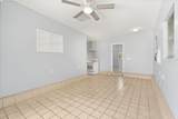 2906 Grant Avenue - Photo 38