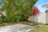 2906 Grant Avenue - Photo 39