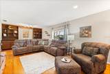 2906 Grant Avenue - Photo 4
