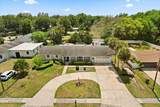 2906 Grant Avenue - Photo 40