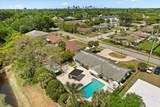 2906 Grant Avenue - Photo 42
