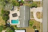 2906 Grant Avenue - Photo 43