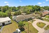2906 Grant Avenue - Photo 44