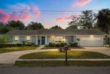 2906 Grant Avenue - Photo 45