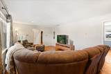 2906 Grant Avenue - Photo 5
