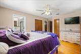 2906 Grant Avenue - Photo 6
