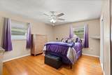 2906 Grant Avenue - Photo 7