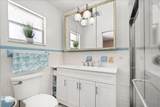 2906 Grant Avenue - Photo 8