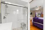 2906 Grant Avenue - Photo 9
