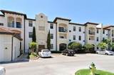 5550 Michigan Street - Photo 1