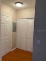 5550 Michigan Street - Photo 10