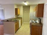 5550 Michigan Street - Photo 2