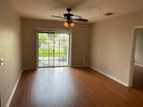 5550 Michigan Street - Photo 3