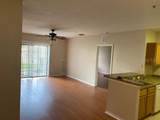 5550 Michigan Street - Photo 4