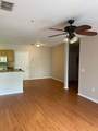 5550 Michigan Street - Photo 5