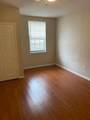 5550 Michigan Street - Photo 6
