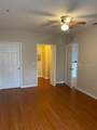 5550 Michigan Street - Photo 7