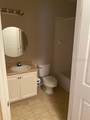5550 Michigan Street - Photo 8