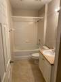5550 Michigan Street - Photo 9