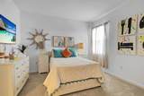 4569 Cabello Loop - Photo 17