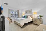 4569 Cabello Loop - Photo 44