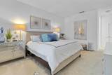 4569 Cabello Loop - Photo 45