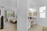 4569 Cabello Loop - Photo 46