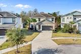4569 Cabello Loop - Photo 49