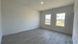16358 Sw 27Th Terrace Road - Photo 14