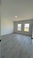 16358 Sw 27Th Terrace Road - Photo 16