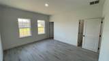 16358 Sw 27Th Terrace Road - Photo 18