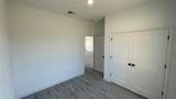 16358 Sw 27Th Terrace Road - Photo 22