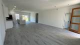16358 Sw 27Th Terrace Road - Photo 6