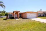 111 Briarcliff Drive - Photo 1