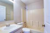 111 Briarcliff Drive - Photo 10