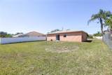 111 Briarcliff Drive - Photo 12