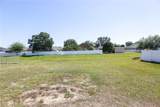 111 Briarcliff Drive - Photo 13