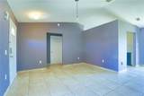 111 Briarcliff Drive - Photo 2