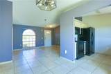 111 Briarcliff Drive - Photo 3