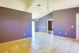 111 Briarcliff Drive - Photo 4