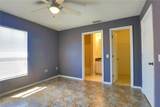 111 Briarcliff Drive - Photo 6
