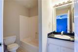 111 Briarcliff Drive - Photo 7