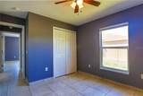 111 Briarcliff Drive - Photo 8