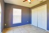 111 Briarcliff Drive - Photo 9