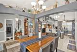 10549 Via De Robina Court - Photo 10