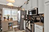 10549 Via De Robina Court - Photo 16