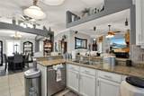 10549 Via De Robina Court - Photo 17