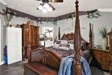 10549 Via De Robina Court - Photo 21
