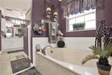 10549 Via De Robina Court - Photo 23